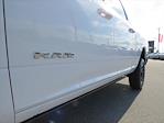 New 2025 Ram 2500 Laramie Crew Cab 4x4 Pickup for sale #R650128 - photo 17