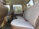 New 2025 Ram 2500 Laramie Crew Cab 4x4 Pickup for sale #R650128 - photo 18