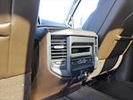 New 2025 Ram 2500 Laramie Crew Cab 4x4 Pickup for sale #R650128 - photo 19