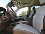 New 2025 Ram 2500 Laramie Crew Cab 4x4 Pickup for sale #R650128 - photo 20