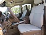 New 2025 Ram 2500 Laramie Crew Cab 4x4 Pickup for sale #R650128 - photo 21