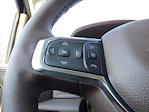 New 2025 Ram 2500 Laramie Crew Cab 4x4 Pickup for sale #R650128 - photo 26