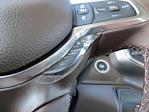 New 2025 Ram 2500 Laramie Crew Cab 4x4 Pickup for sale #R650128 - photo 28
