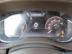 New 2025 Ram 2500 Laramie Crew Cab 4x4 Pickup for sale #R650128 - photo 29