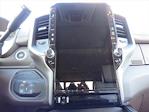 New 2025 Ram 2500 Laramie Crew Cab 4x4 Pickup for sale #R650128 - photo 31