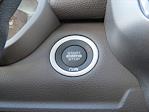 New 2025 Ram 2500 Laramie Crew Cab 4x4 Pickup for sale #R650128 - photo 32