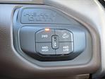 New 2025 Ram 2500 Laramie Crew Cab 4x4 Pickup for sale #R650128 - photo 33