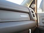 New 2025 Ram 2500 Laramie Crew Cab 4x4 Pickup for sale #R650128 - photo 34
