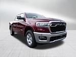 New 2025 Ram 1500 Big Horn Crew Cab 4x4 Pickup for sale #R650129 - photo 10