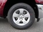 New 2025 Ram 1500 Big Horn Crew Cab 4x4 Pickup for sale #R650129 - photo 11