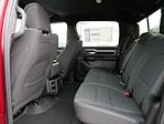 New 2025 Ram 1500 Big Horn Crew Cab 4x4 Pickup for sale #R650129 - photo 13
