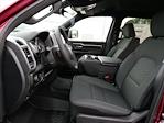 New 2025 Ram 1500 Big Horn Crew Cab 4x4 Pickup for sale #R650129 - photo 14
