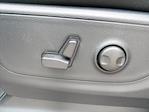 New 2025 Ram 1500 Big Horn Crew Cab 4x4 Pickup for sale #R650129 - photo 15