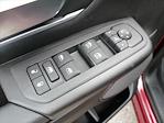 New 2025 Ram 1500 Big Horn Crew Cab 4x4 Pickup for sale #R650129 - photo 16