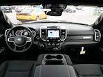 New 2025 Ram 1500 Big Horn Crew Cab 4x4 Pickup for sale #R650129 - photo 17