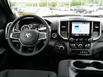 New 2025 Ram 1500 Big Horn Crew Cab 4x4 Pickup for sale #R650129 - photo 18