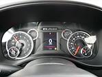 New 2025 Ram 1500 Big Horn Crew Cab 4x4 Pickup for sale #R650129 - photo 22