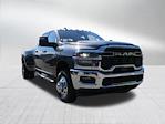 New 2025 Ram 3500 Tradesman Crew Cab 4x4 DRW Pickup for sale #R650132 - photo 10