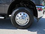 New 2025 Ram 3500 Tradesman Crew Cab 4x4 DRW Pickup for sale #R650132 - photo 11