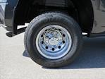 New 2025 Ram 3500 Tradesman Crew Cab 4x4 DRW Pickup for sale #R650132 - photo 12