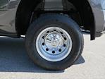 New 2025 Ram 3500 Tradesman Crew Cab 4x4 DRW Pickup for sale #R650132 - photo 13