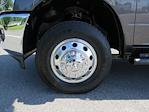 New 2025 Ram 3500 Tradesman Crew Cab 4x4 DRW Pickup for sale #R650132 - photo 14