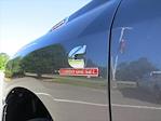 New 2025 Ram 3500 Tradesman Crew Cab 4x4 DRW Pickup for sale #R650132 - photo 16