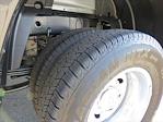 New 2025 Ram 3500 Tradesman Crew Cab 4x4 DRW Pickup for sale #R650132 - photo 17
