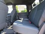 New 2025 Ram 3500 Tradesman Crew Cab 4x4 DRW Pickup for sale #R650132 - photo 18