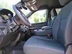 New 2025 Ram 3500 Tradesman Crew Cab 4x4 DRW Pickup for sale #R650132 - photo 19