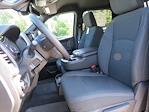 New 2025 Ram 3500 Tradesman Crew Cab 4x4 DRW Pickup for sale #R650132 - photo 20