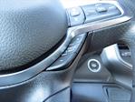New 2025 Ram 3500 Tradesman Crew Cab 4x4 DRW Pickup for sale #R650132 - photo 24