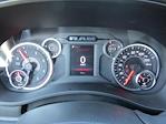 New 2025 Ram 3500 Tradesman Crew Cab 4x4 DRW Pickup for sale #R650132 - photo 25