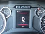 New 2025 Ram 3500 Tradesman Crew Cab 4x4 DRW Pickup for sale #R650132 - photo 26