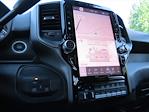 New 2025 Ram 3500 Tradesman Crew Cab 4x4 DRW Pickup for sale #R650132 - photo 27