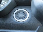 New 2025 Ram 3500 Tradesman Crew Cab 4x4 DRW Pickup for sale #R650132 - photo 28