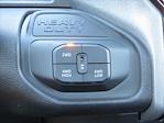 New 2025 Ram 3500 Tradesman Crew Cab 4x4 DRW Pickup for sale #R650132 - photo 29