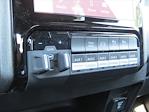 New 2025 Ram 3500 Tradesman Crew Cab 4x4 DRW Pickup for sale #R650132 - photo 30