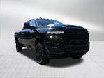 New 2025 Ram 2500 Laramie Crew Cab 4x4 Pickup for sale #R650133 - photo 10