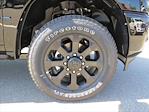 New 2025 Ram 2500 Laramie Crew Cab 4x4 Pickup for sale #R650133 - photo 11