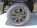 New 2025 Ram 2500 Laramie Crew Cab 4x4 Pickup for sale #R650133 - photo 12