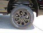 New 2025 Ram 2500 Laramie Crew Cab 4x4 Pickup for sale #R650133 - photo 13