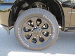 New 2025 Ram 2500 Laramie Crew Cab 4x4 Pickup for sale #R650133 - photo 14