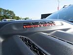 New 2025 Ram 2500 Laramie Crew Cab 4x4 Pickup for sale #R650133 - photo 15