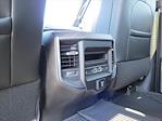 New 2025 Ram 2500 Laramie Crew Cab 4x4 Pickup for sale #R650133 - photo 18