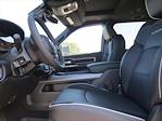 New 2025 Ram 2500 Laramie Crew Cab 4x4 Pickup for sale #R650133 - photo 19