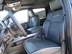New 2025 Ram 2500 Laramie Crew Cab 4x4 Pickup for sale #R650133 - photo 20