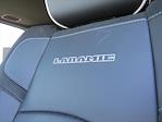 New 2025 Ram 2500 Laramie Crew Cab 4x4 Pickup for sale #R650133 - photo 21