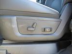 New 2025 Ram 2500 Laramie Crew Cab 4x4 Pickup for sale #R650133 - photo 22