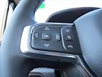 New 2025 Ram 2500 Laramie Crew Cab 4x4 Pickup for sale #R650133 - photo 25